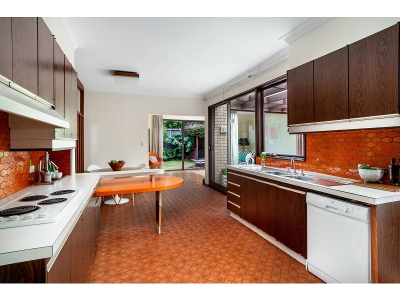 25a Wallis Avenue, Strathfield NSW 2135