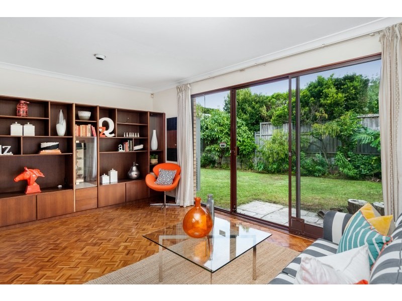 25a Wallis Avenue, Strathfield NSW 2135