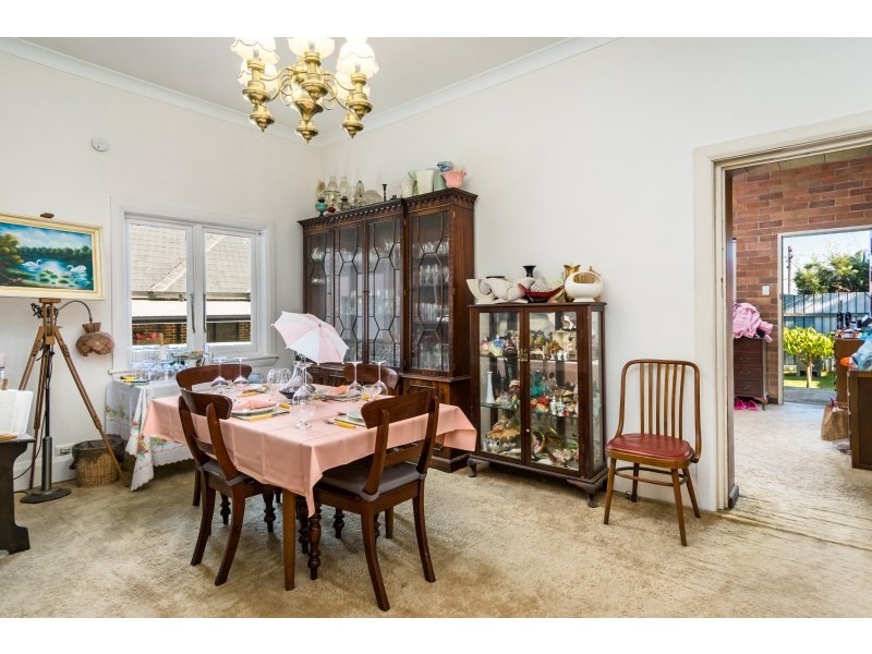 1 Edward Street, Strathfield South NSW 2136