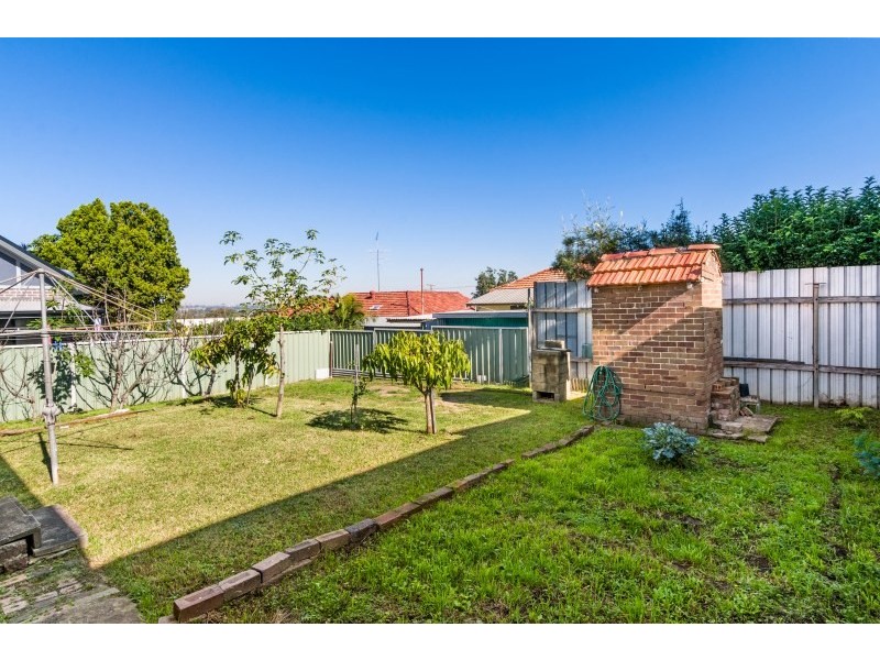 1 Edward Street, Strathfield South NSW 2136