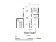 1 Edward Street, Strathfield South NSW 2136 Floorplan