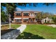 20 Agnes Street, Strathfield NSW 2135