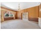 20 Agnes Street, Strathfield NSW 2135
