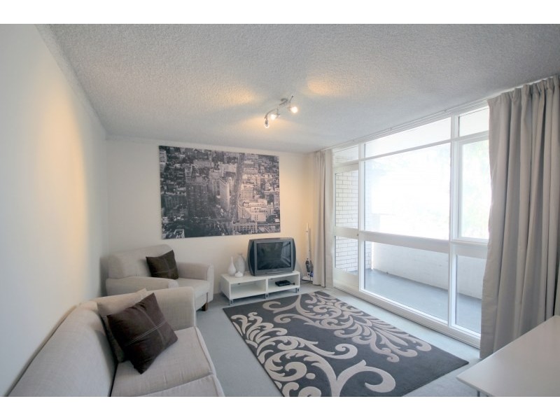 10/13 Brighton Avenue, Croydon Park NSW 2133