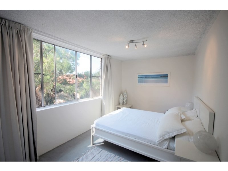 10/13 Brighton Avenue, Croydon Park NSW 2133