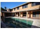 2 Summit Place, Strathfield NSW 2135