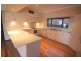 2 Summit Place, Strathfield NSW 2135
