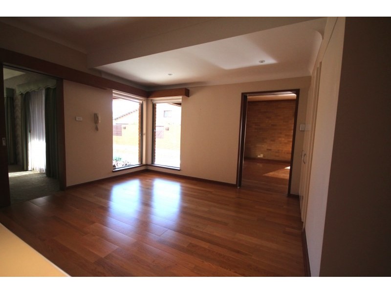 2 Summit Place, Strathfield NSW 2135