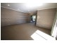 2 Summit Place, Strathfield NSW 2135