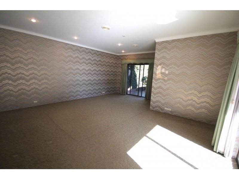 2 Summit Place, Strathfield NSW 2135