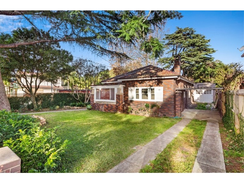 113 Alt Street, Ashfield NSW 2131