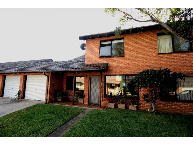 8/32-34 Melford Street, Hurlstone Park NSW 2193