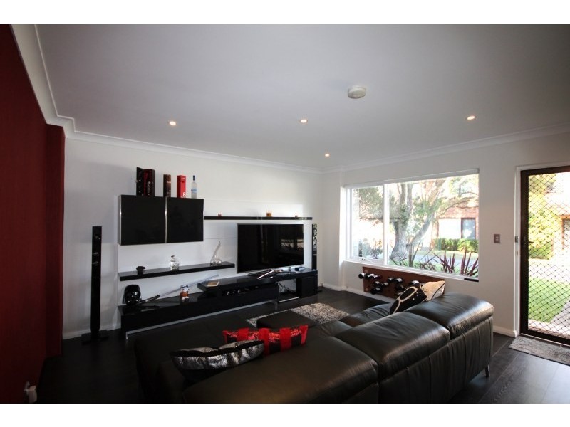 8/32-34 Melford Street, Hurlstone Park NSW 2193