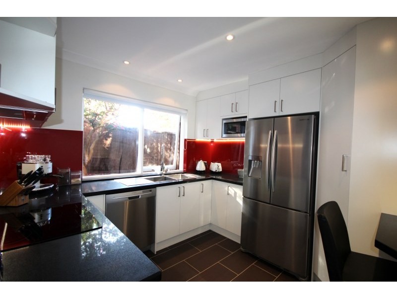 8/32-34 Melford Street, Hurlstone Park NSW 2193