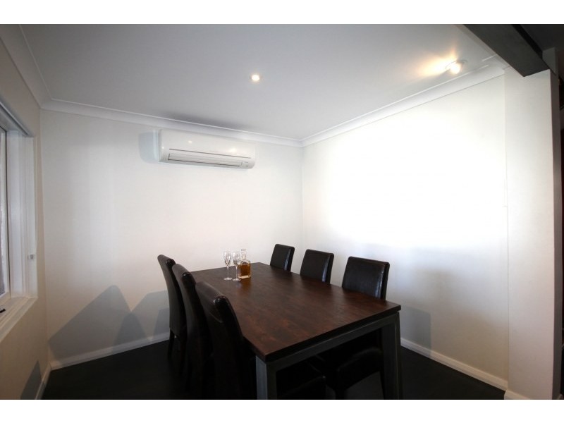 8/32-34 Melford Street, Hurlstone Park NSW 2193