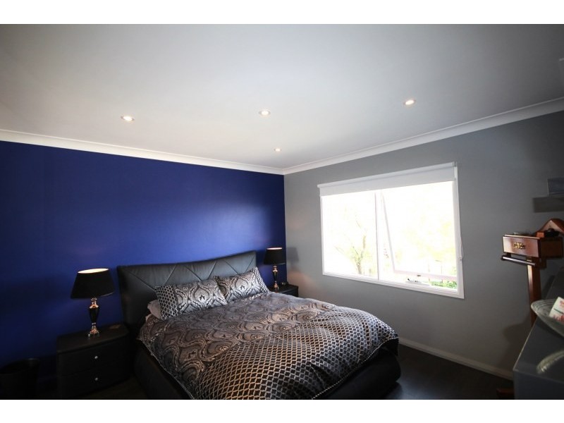 8/32-34 Melford Street, Hurlstone Park NSW 2193