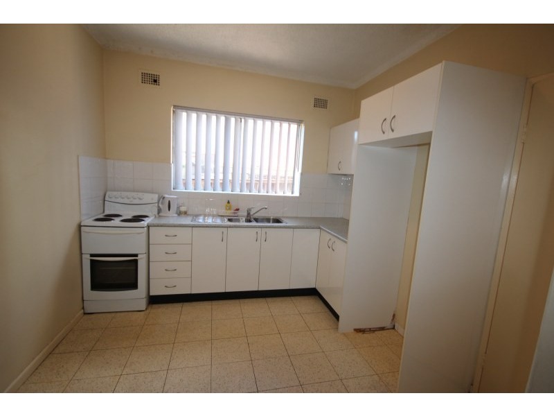 1/493 Liverpool Road, Strathfield South NSW 2136
