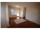 1/493 Liverpool Road, Strathfield South NSW 2136