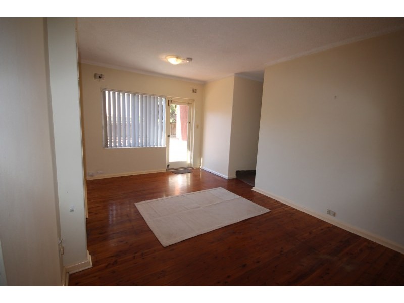 1/493 Liverpool Road, Strathfield South NSW 2136