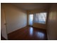1/493 Liverpool Road, Strathfield South NSW 2136