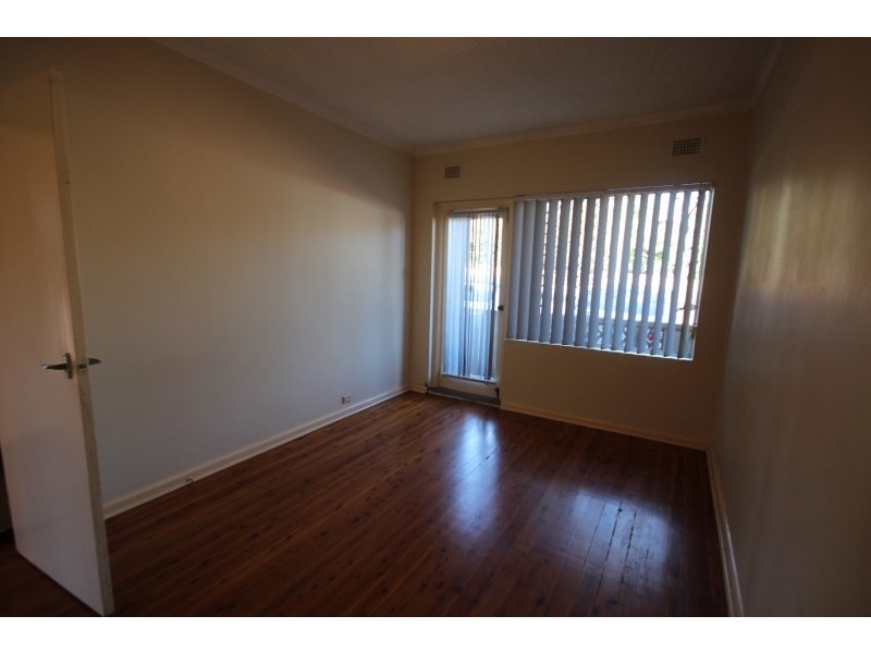 1/493 Liverpool Road, Strathfield South NSW 2136