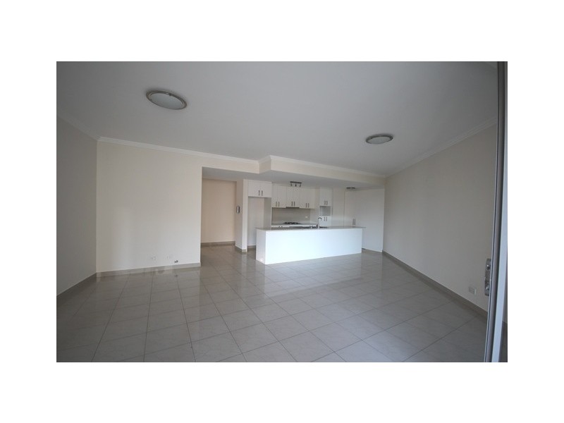 20/52-56 Gray Street, Kogarah NSW 2217