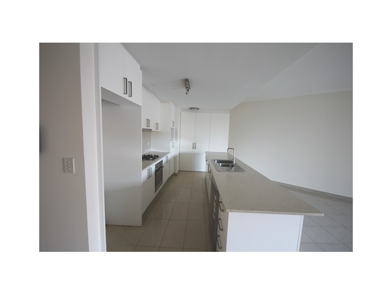 20/52-56 Gray Street, Kogarah NSW 2217