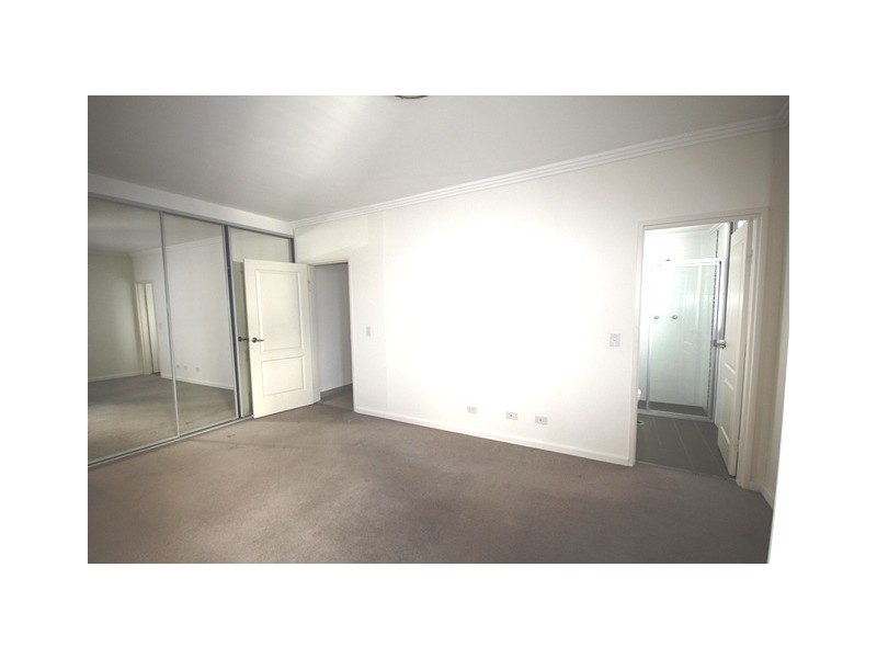 20/52-56 Gray Street, Kogarah NSW 2217