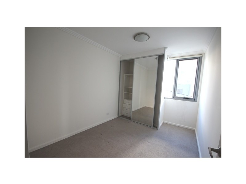 20/52-56 Gray Street, Kogarah NSW 2217