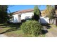 4 Bede Street, Strathfield South NSW 2136