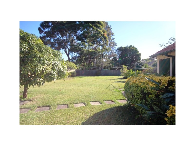 115 Homebush Road, Strathfield NSW 2135