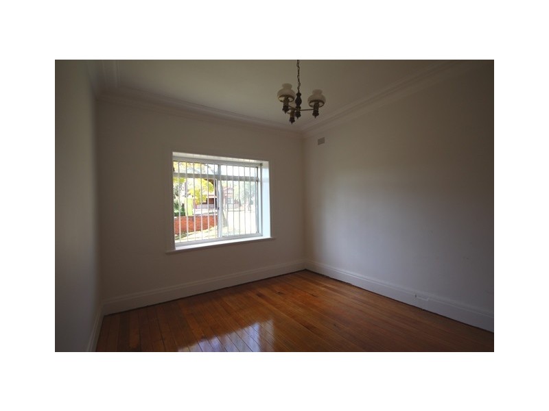 115 Homebush Road, Strathfield NSW 2135