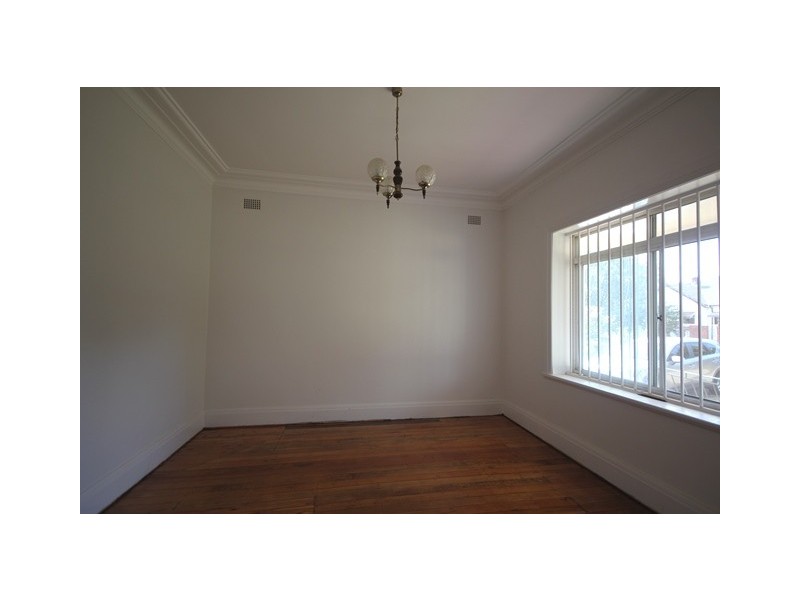 115 Homebush Road, Strathfield NSW 2135