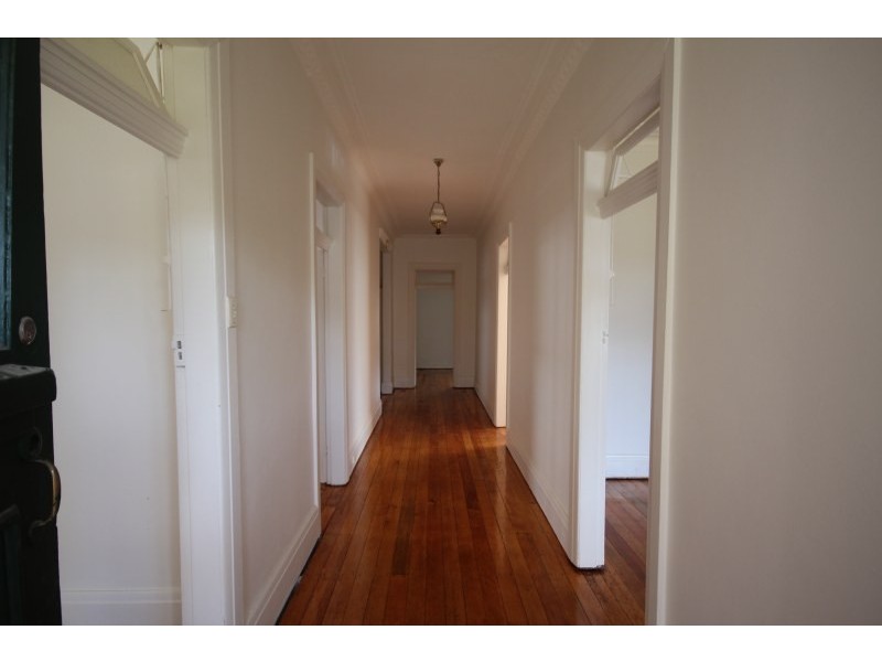 115 Homebush Road, Strathfield NSW 2135