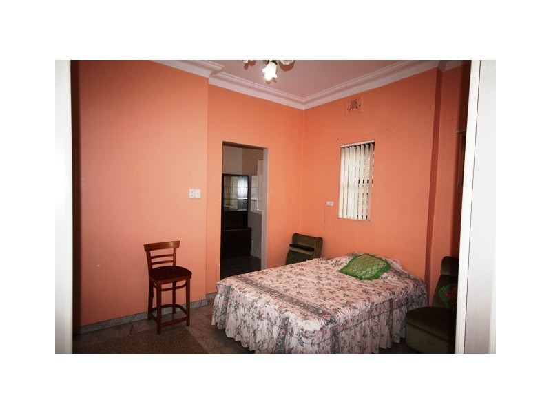 231  Liverpool Road, Strathfield NSW 2135