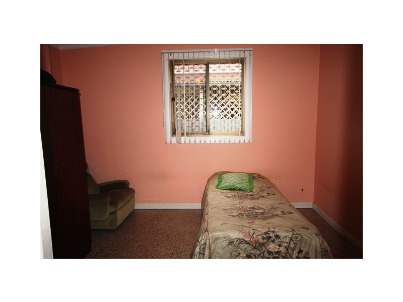 231  Liverpool Road, Strathfield NSW 2135