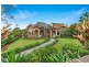 28 Woodside Avenue, Strathfield NSW 2135