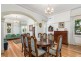 28 Woodside Avenue, Strathfield NSW 2135