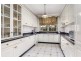 28 Woodside Avenue, Strathfield NSW 2135