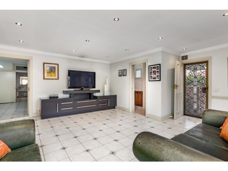 28 Woodside Avenue, Strathfield NSW 2135