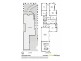 28 Woodside Avenue, Strathfield NSW 2135 Floorplan