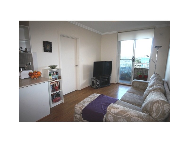 33/320a  Liverpool Road, Enfield NSW 2136