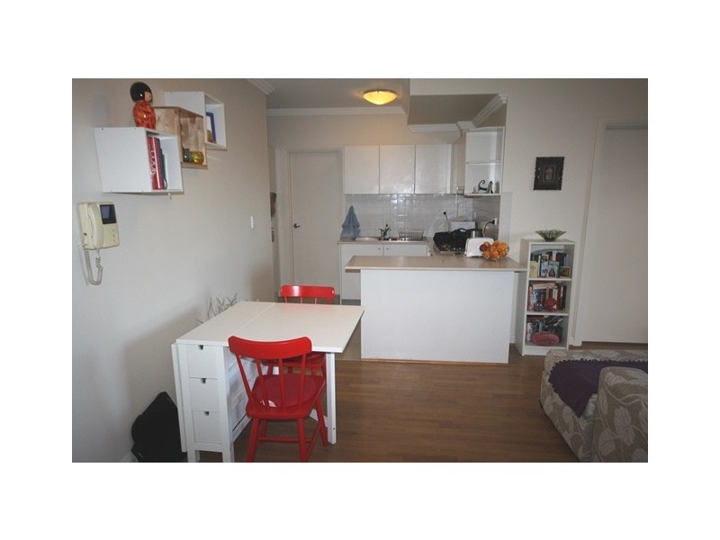 33/320a  Liverpool Road, Enfield NSW 2136