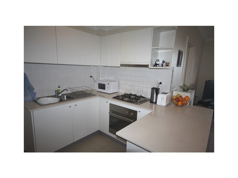 33/320a  Liverpool Road, Enfield NSW 2136