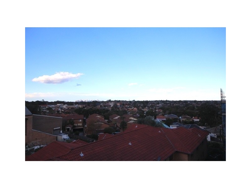 33/320a  Liverpool Road, Enfield NSW 2136