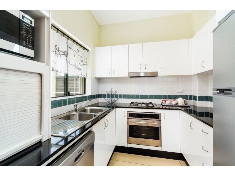 8/430 Liverpool Road, Strathfield South NSW 2136