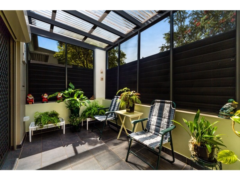 8/430 Liverpool Road, Strathfield South NSW 2136