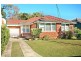 22 Llandilo Avenue, Strathfield NSW 2135