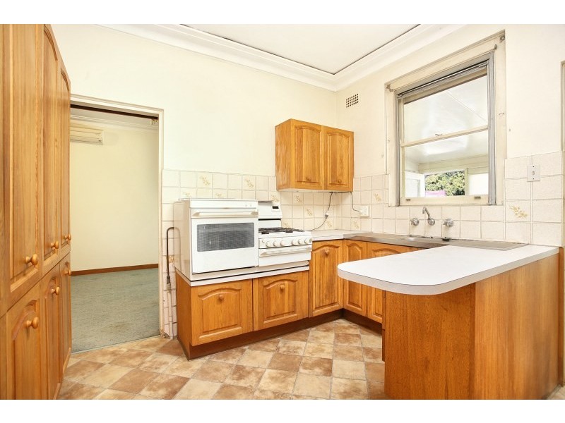 22 Llandilo Avenue, Strathfield NSW 2135