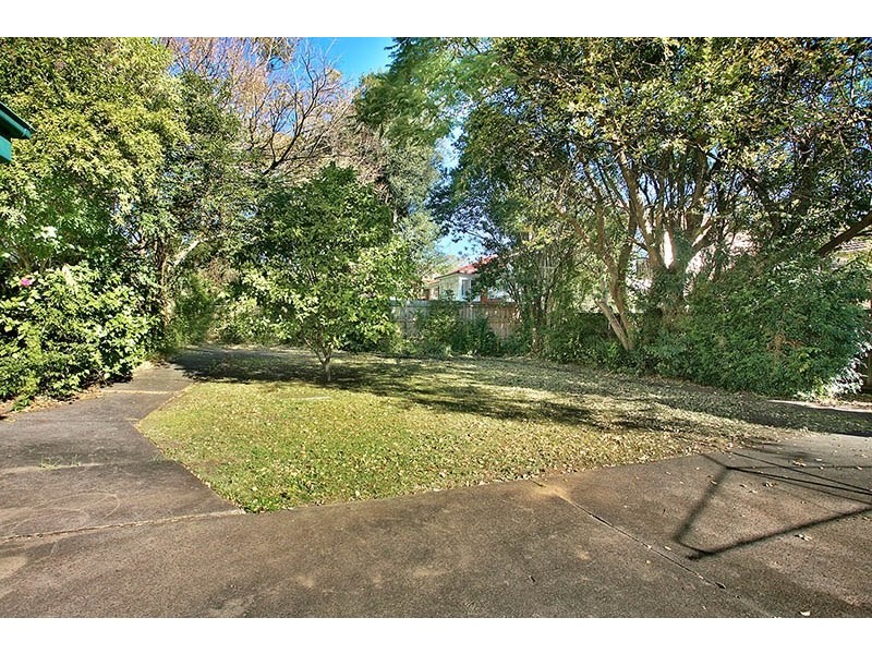 22 Llandilo Avenue, Strathfield NSW 2135
